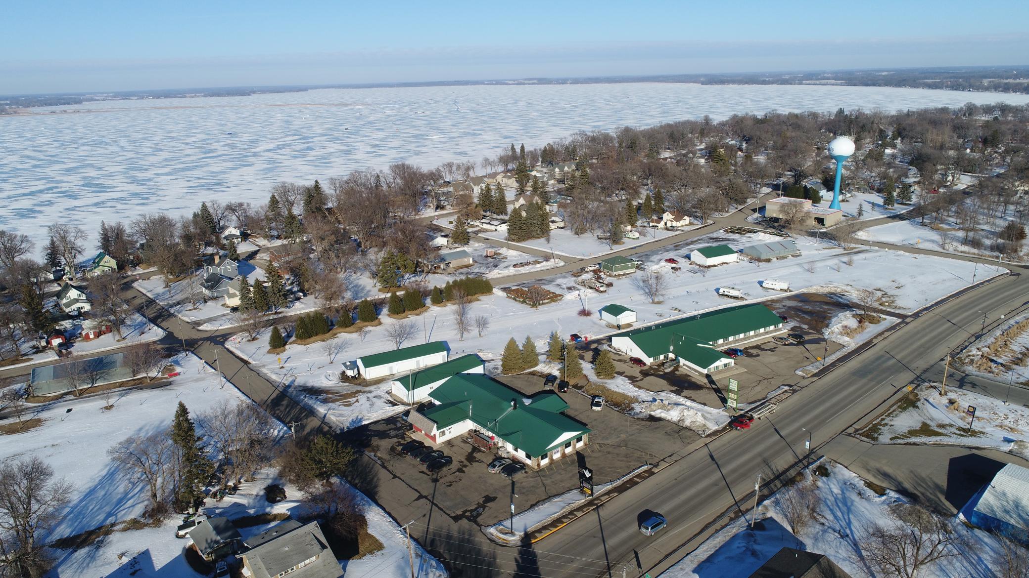 DJI_0003.JPG