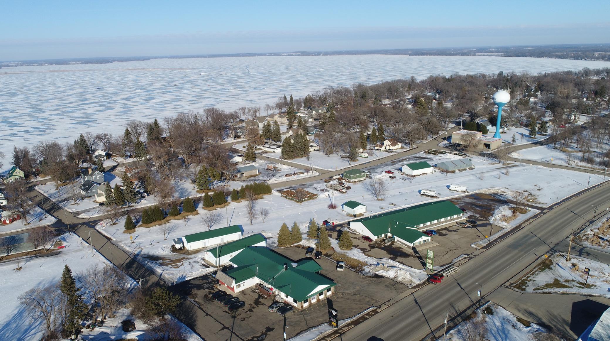 drone lake.JPG