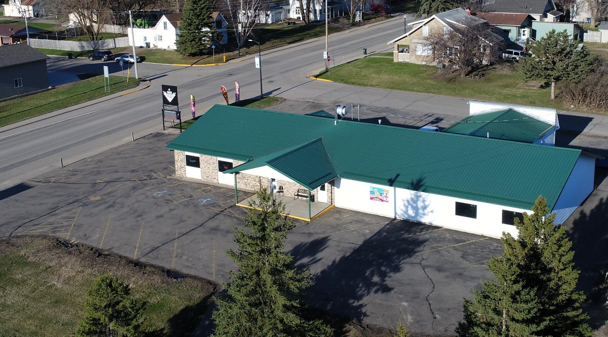 DJI_0014.JPG