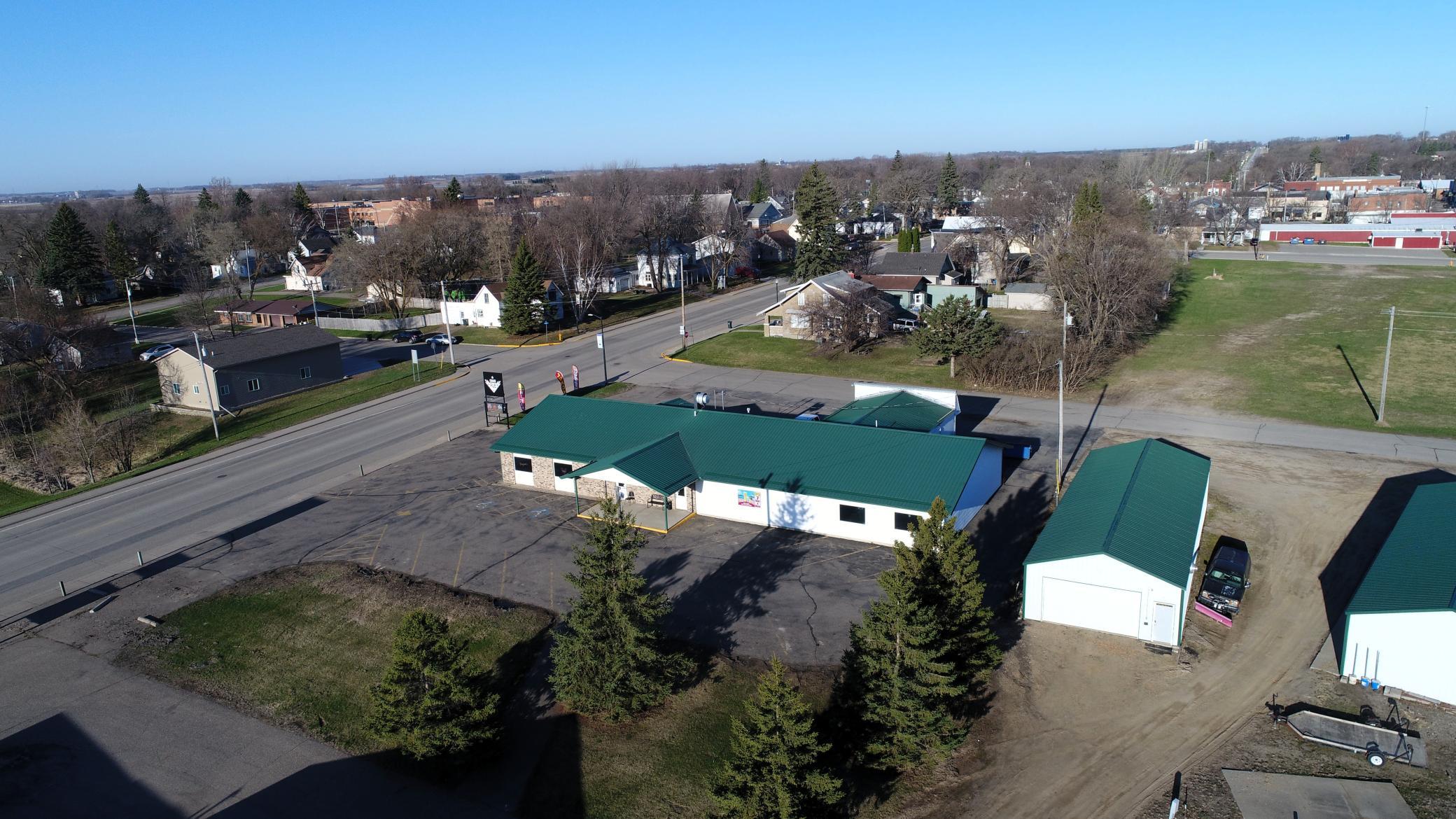 DJI_0015.JPG