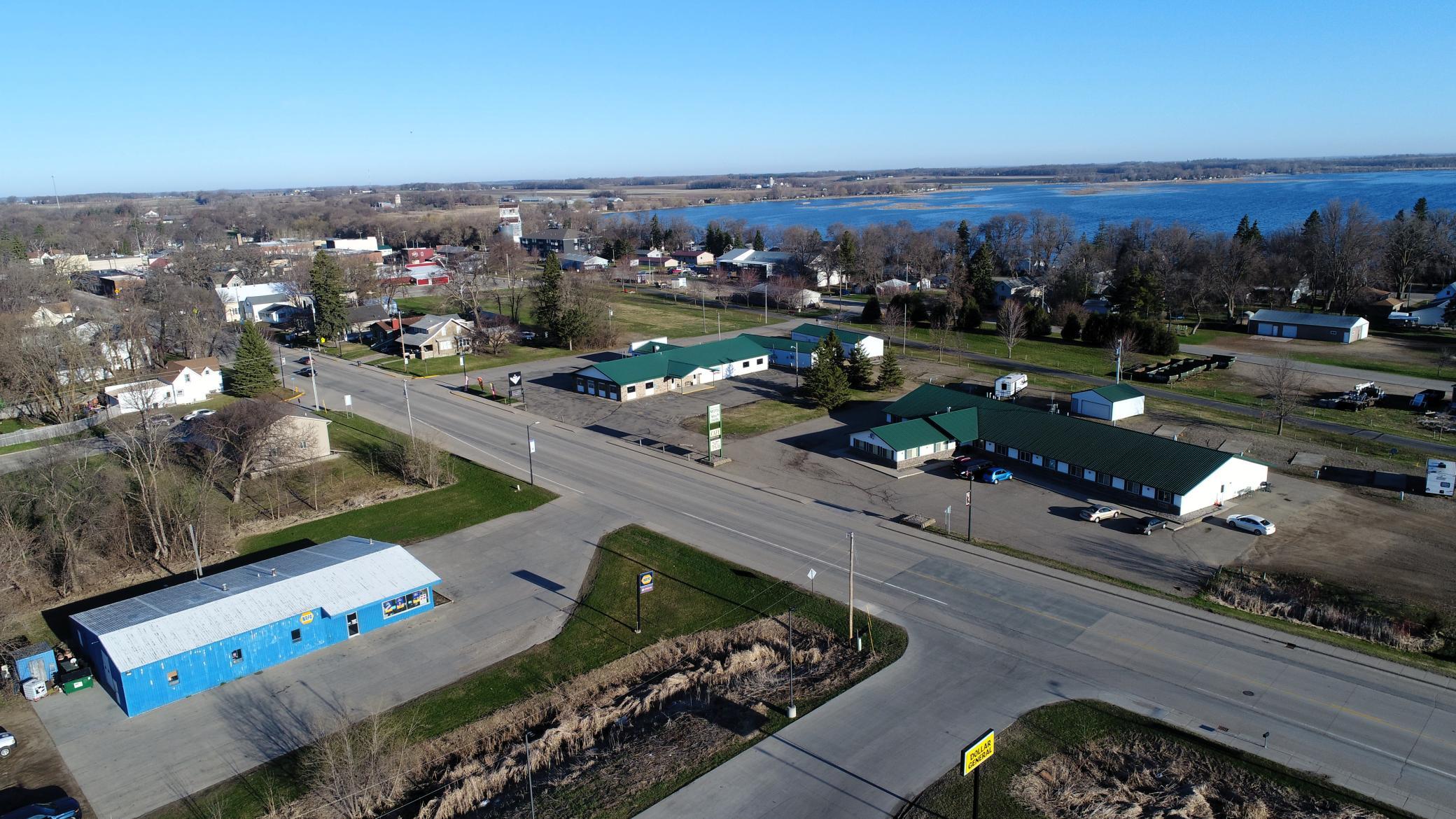DJI_0012.JPG