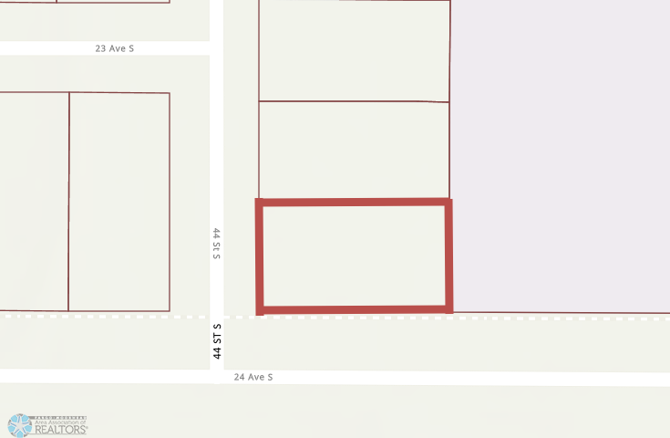 lot location.png