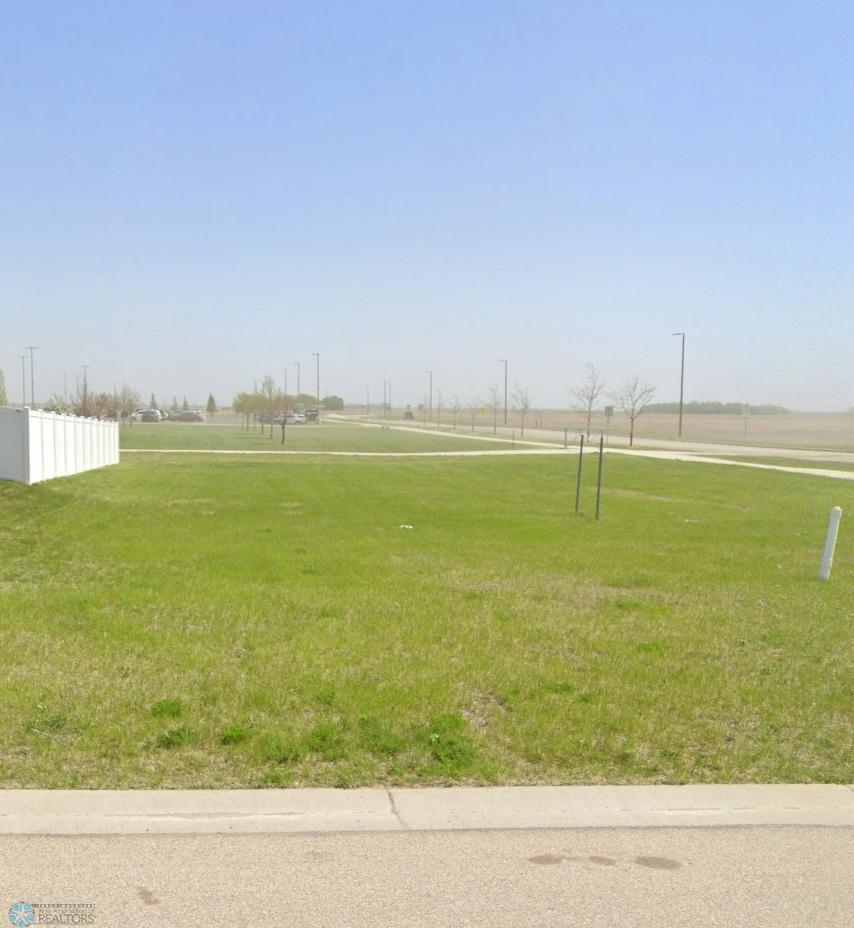 lot picture.jpg