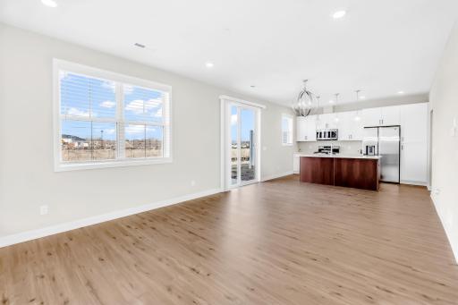 7065 181st Street W, Lakeville, MN 55044