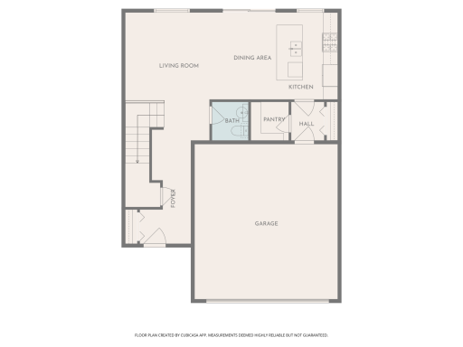 7065 181st Street W, Lakeville, MN 55044