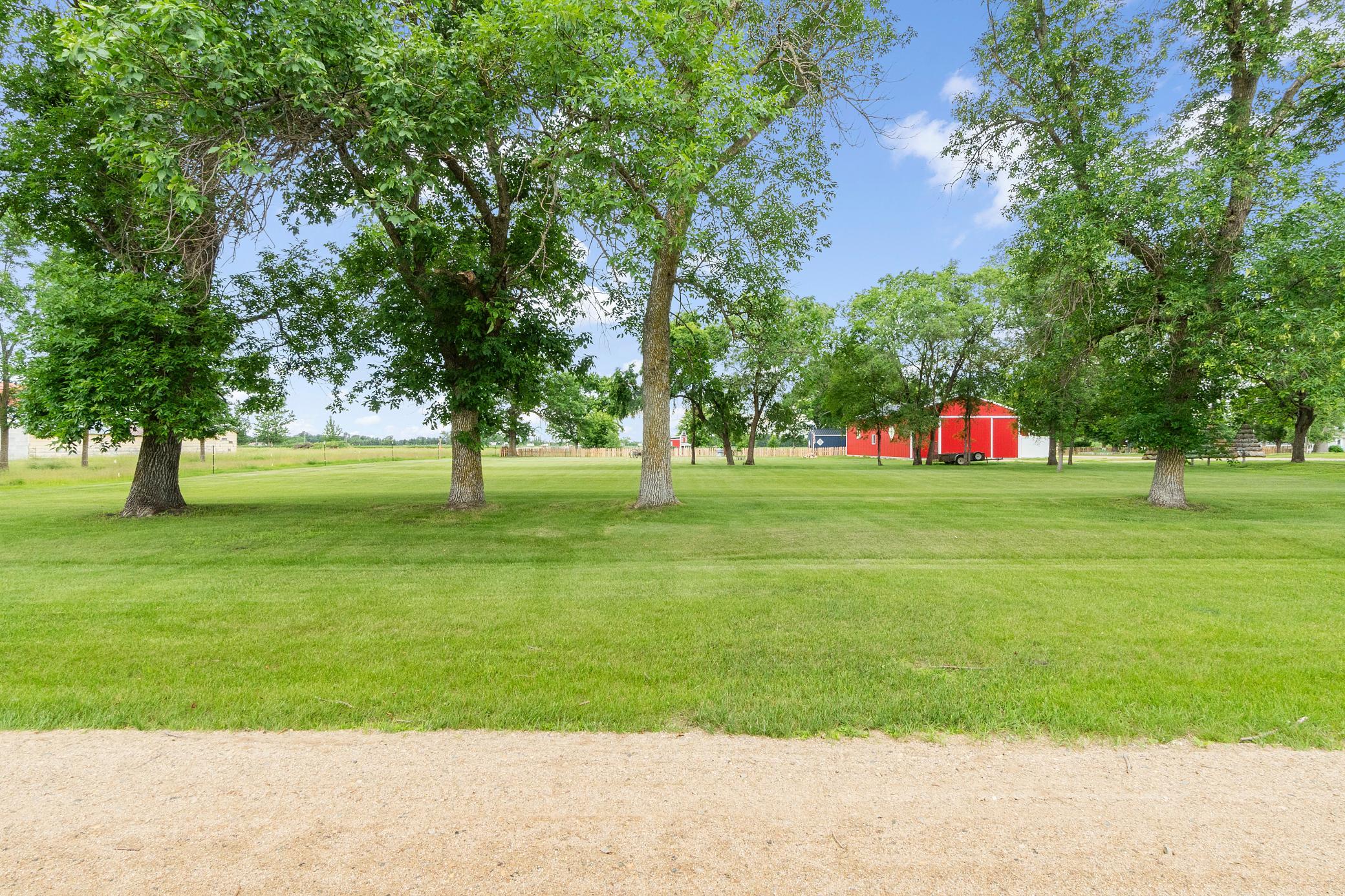 TBD LOTS 1 & 2 State Street, Villard, MN 56385-3206 (6).JPG