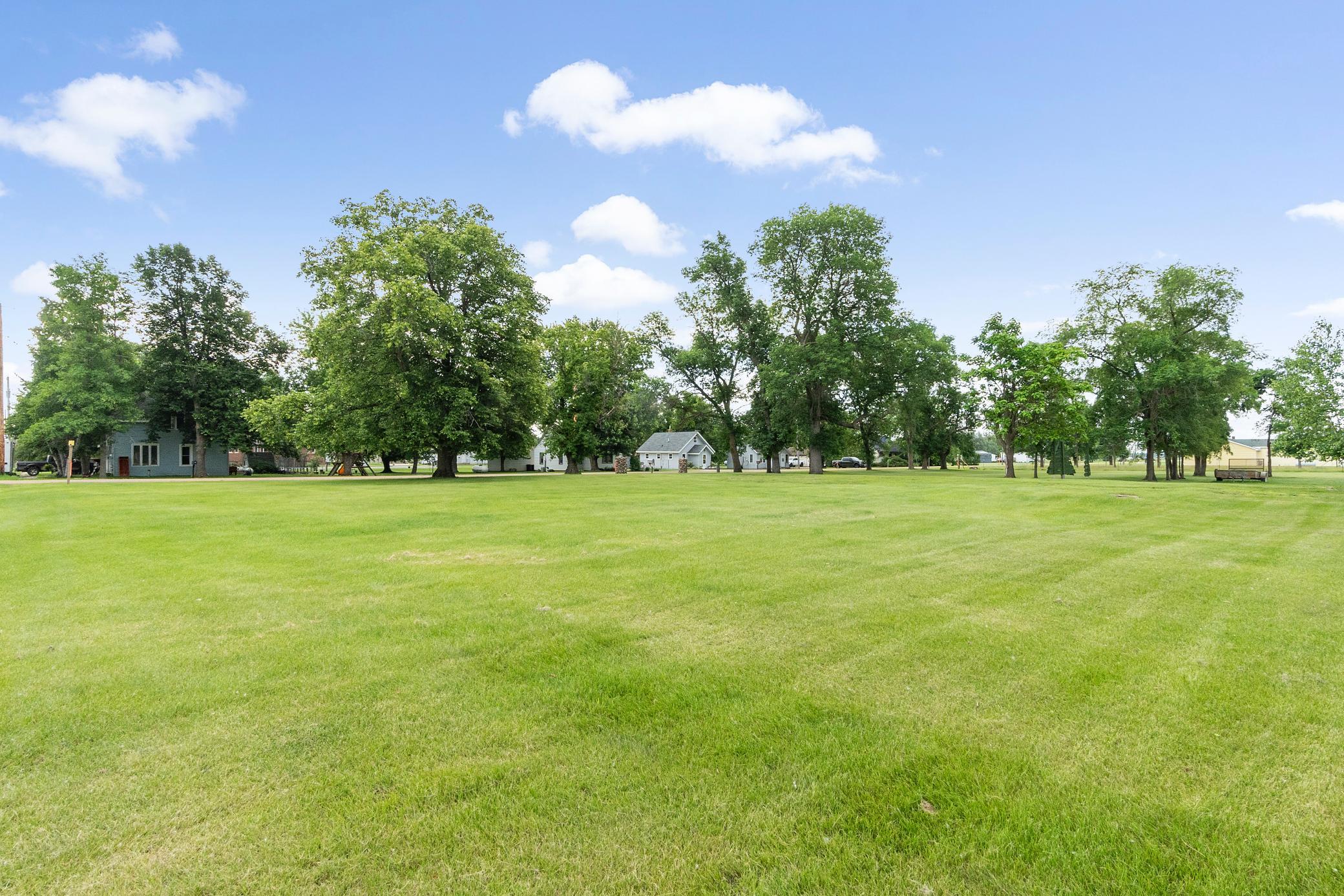 TBD LOTS 1 & 2 State Street, Villard, MN 56385-3206 (1).JPG