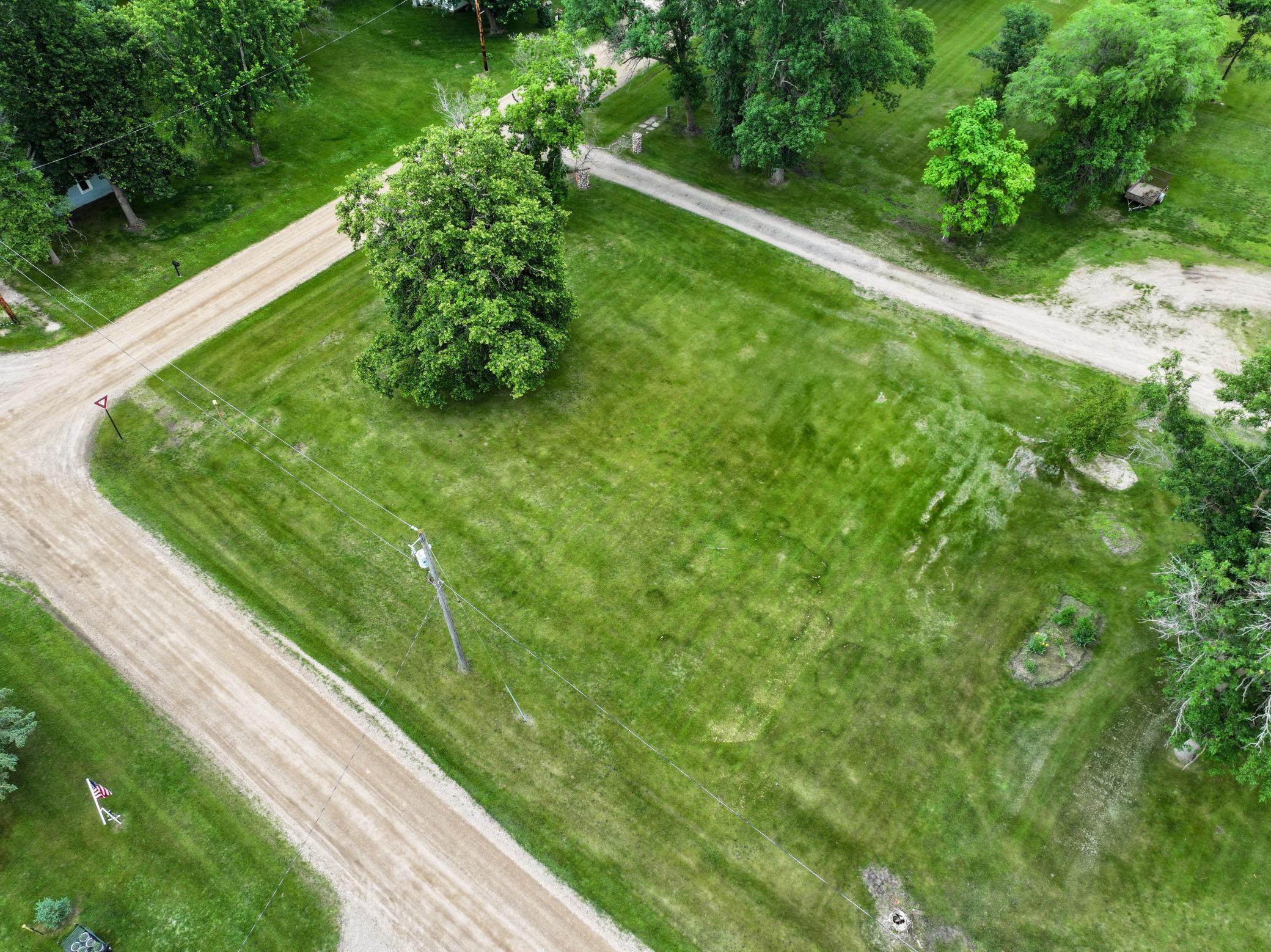 TBD LOTS 1 & 2 State Street, Villard, MN 56385-3206 (11).jpg