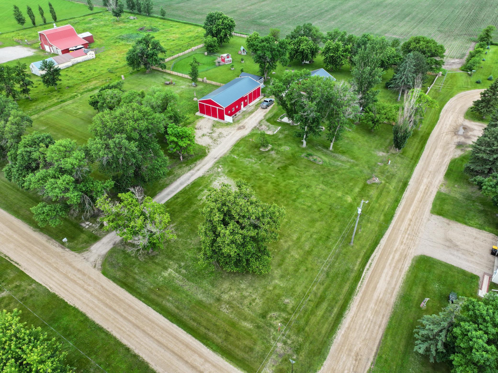 TBD LOTS 1 & 2 State Street, Villard, MN 56385-3206 (9).jpg