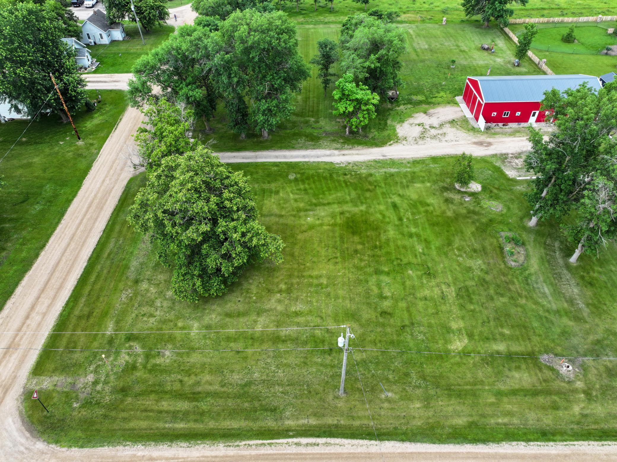 TBD LOTS 1 & 2 State Street, Villard, MN 56385-3206 (10).jpg