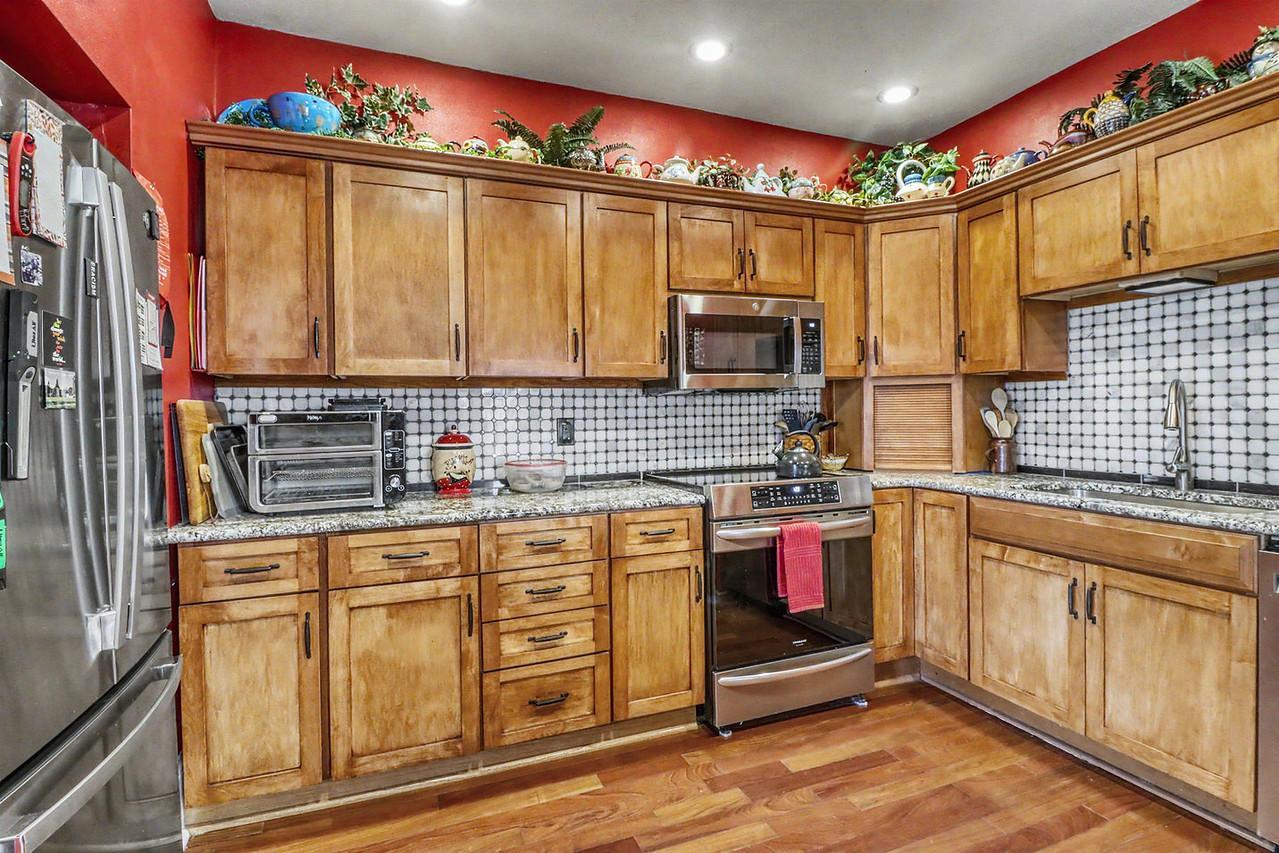 Kitchen1_2-1280_g.jpeg