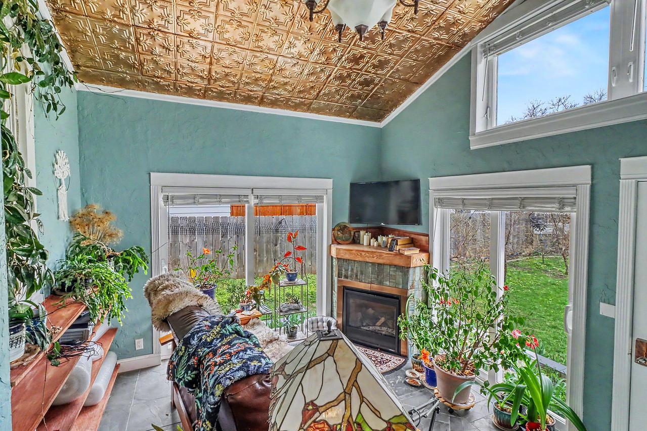 Sunroom1_2-1280_g.jpeg
