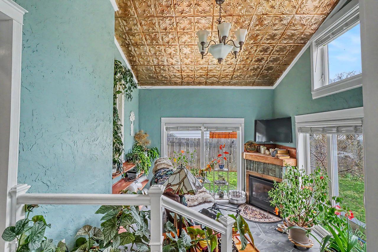 Sunroom1_0-1280_g.jpeg
