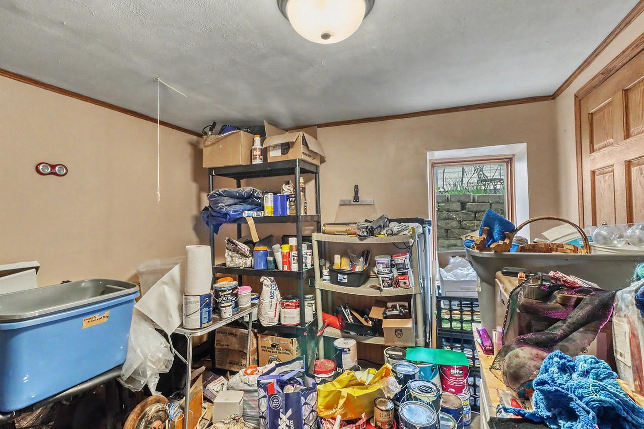 Basement Bedroom1_1-1280_g.jpeg