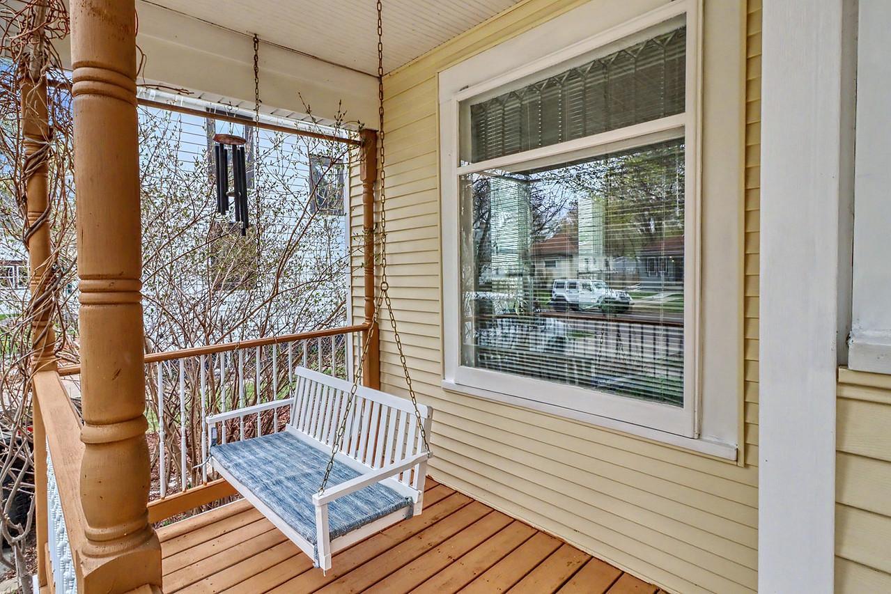Front_deck1_2-1280_g.jpeg