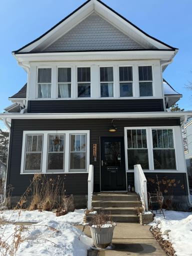 Photo for 4438 41st Avenue S, Minneapolis, MN 55406 - listing #7020217 4438 41st Avenue S, Minneapolis, MN 55406