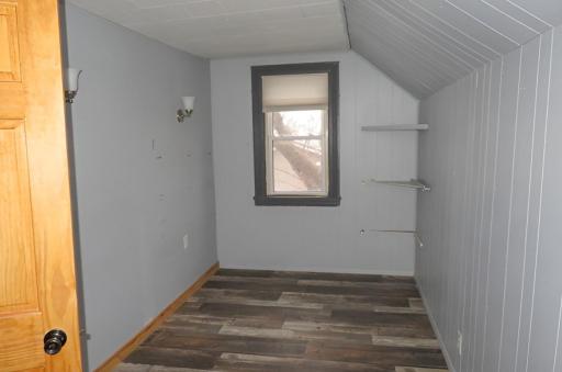 38905 County Road 153, Albany, MN 56307