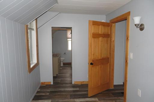 38905 County Road 153, Albany, MN 56307