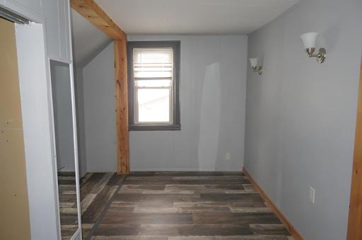 38905 County Road 153, Albany, MN 56307