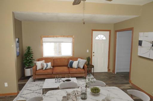 38905 County Road 153, Albany, MN 56307
