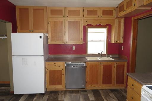 38905 County Road 153, Albany, MN 56307