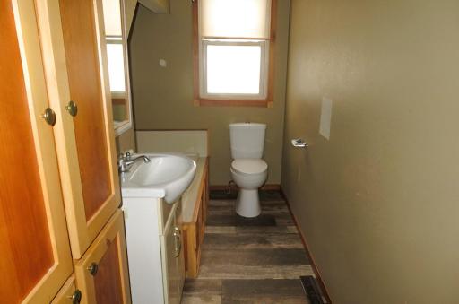 38905 County Road 153, Albany, MN 56307