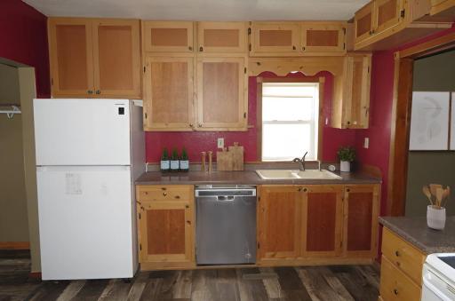 38905 County Road 153, Albany, MN 56307