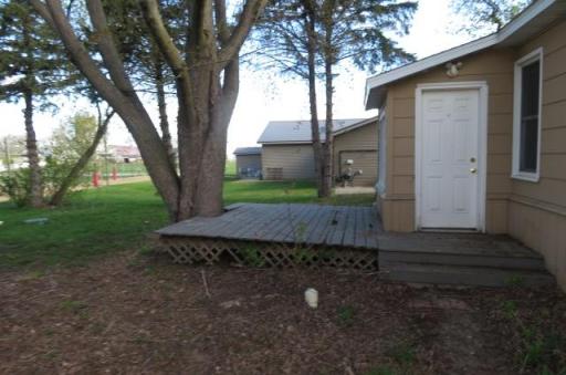 38905 County Road 153, Albany, MN 56307