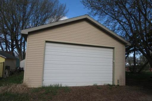 38905 County Road 153, Albany, MN 56307