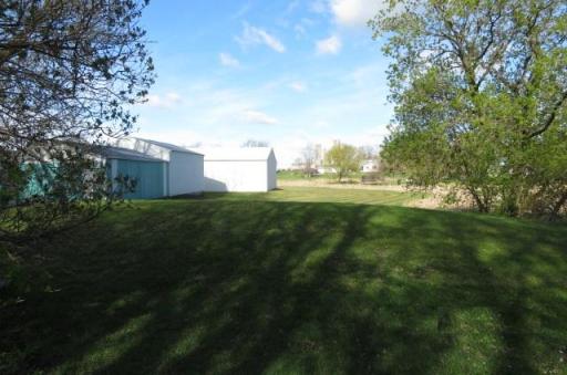 38905 County Road 153, Albany, MN 56307