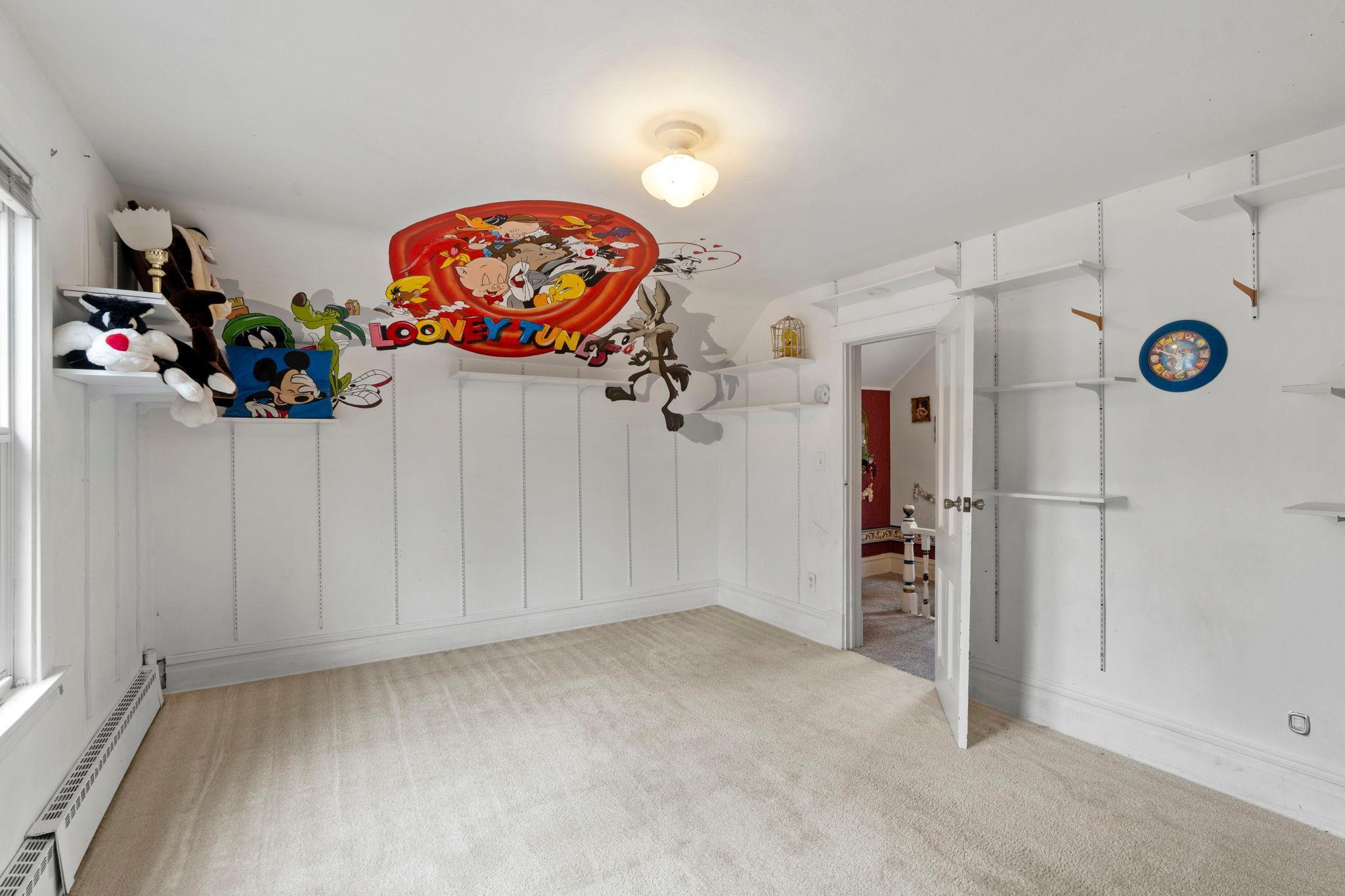 40-web-or-mls-1321 Maine Prairie Rd-271.jpg