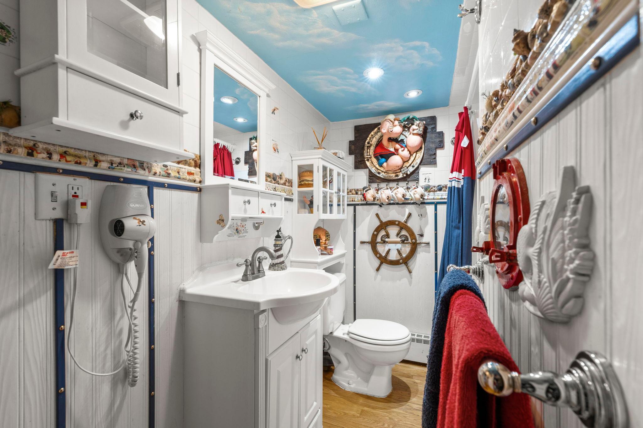 62-web-or-mls-1321 Maine Prairie Rd-228.jpg