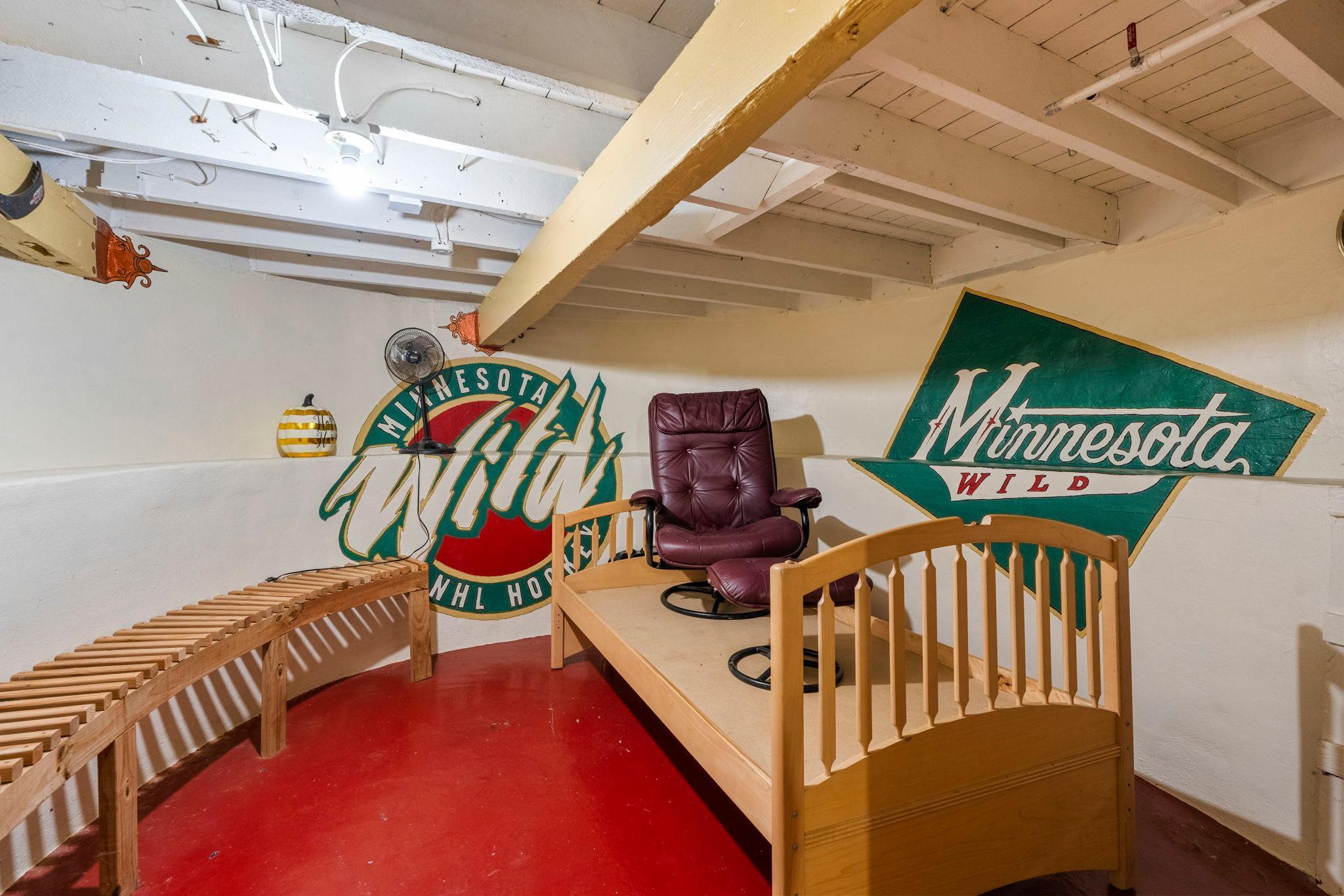 58-web-or-mls-1321 Maine Prairie Rd-206.jpg