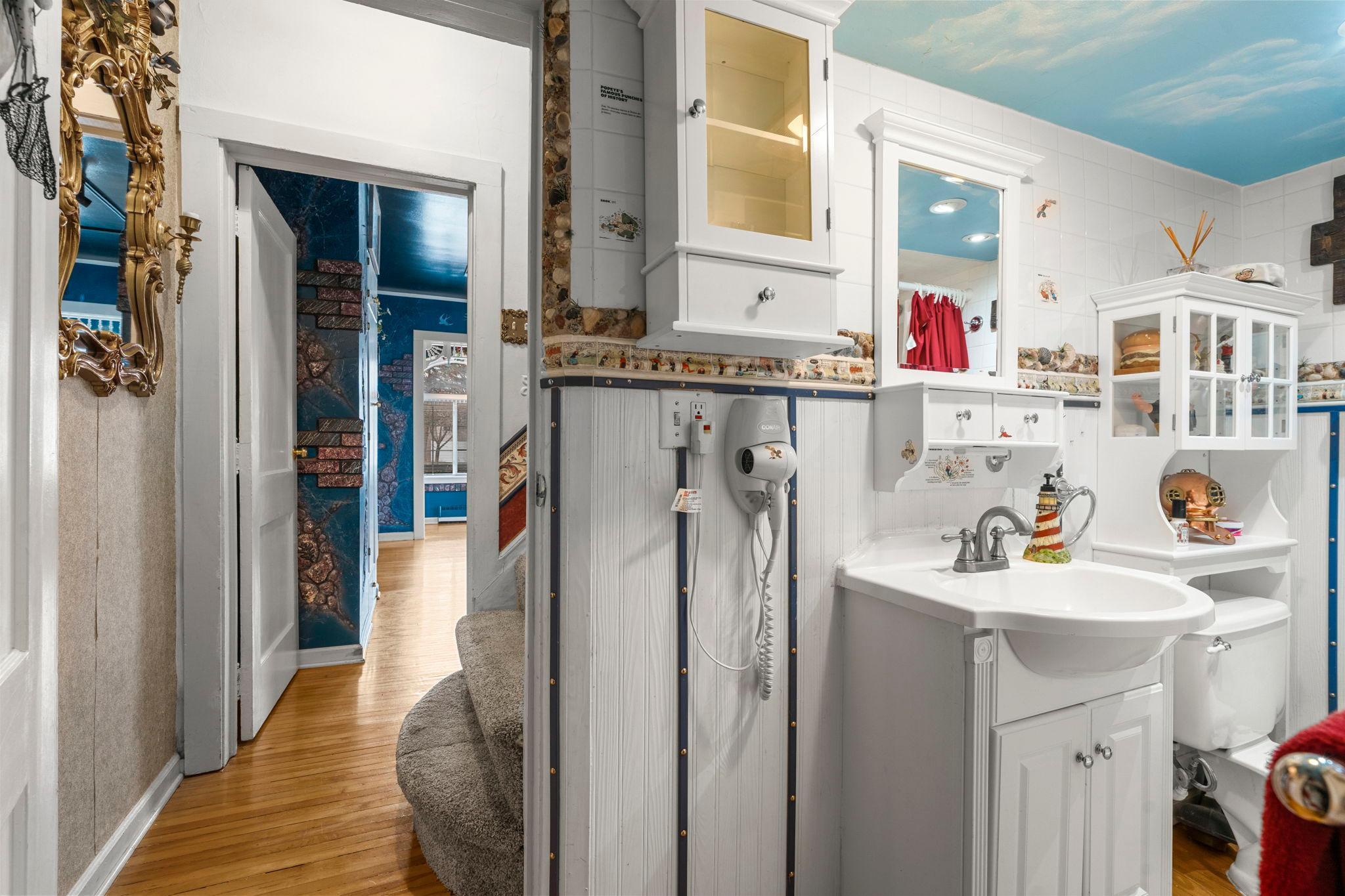 63-web-or-mls-1321 Maine Prairie Rd-233.jpg