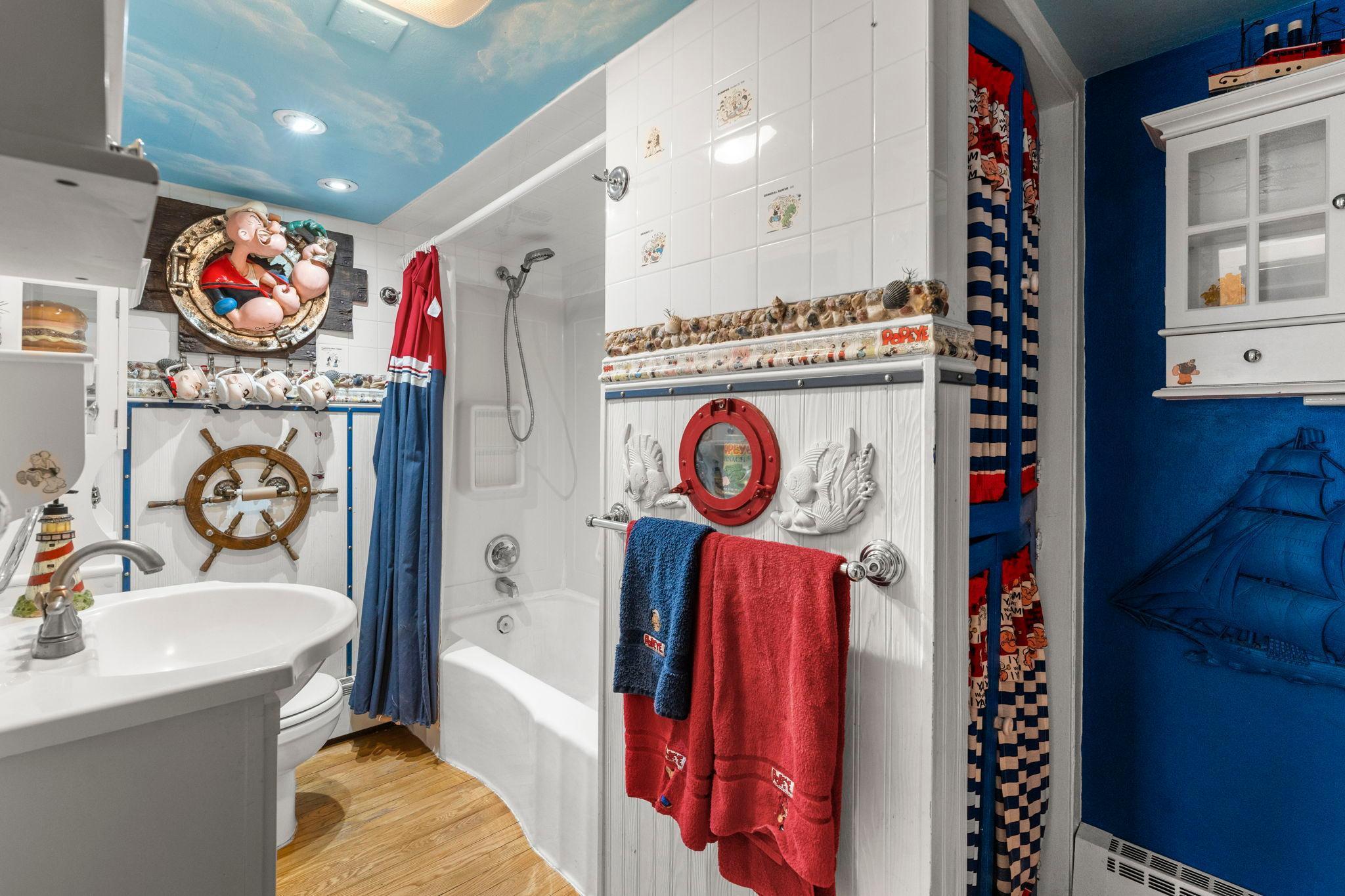 60-web-or-mls-1321 Maine Prairie Rd-216.jpg