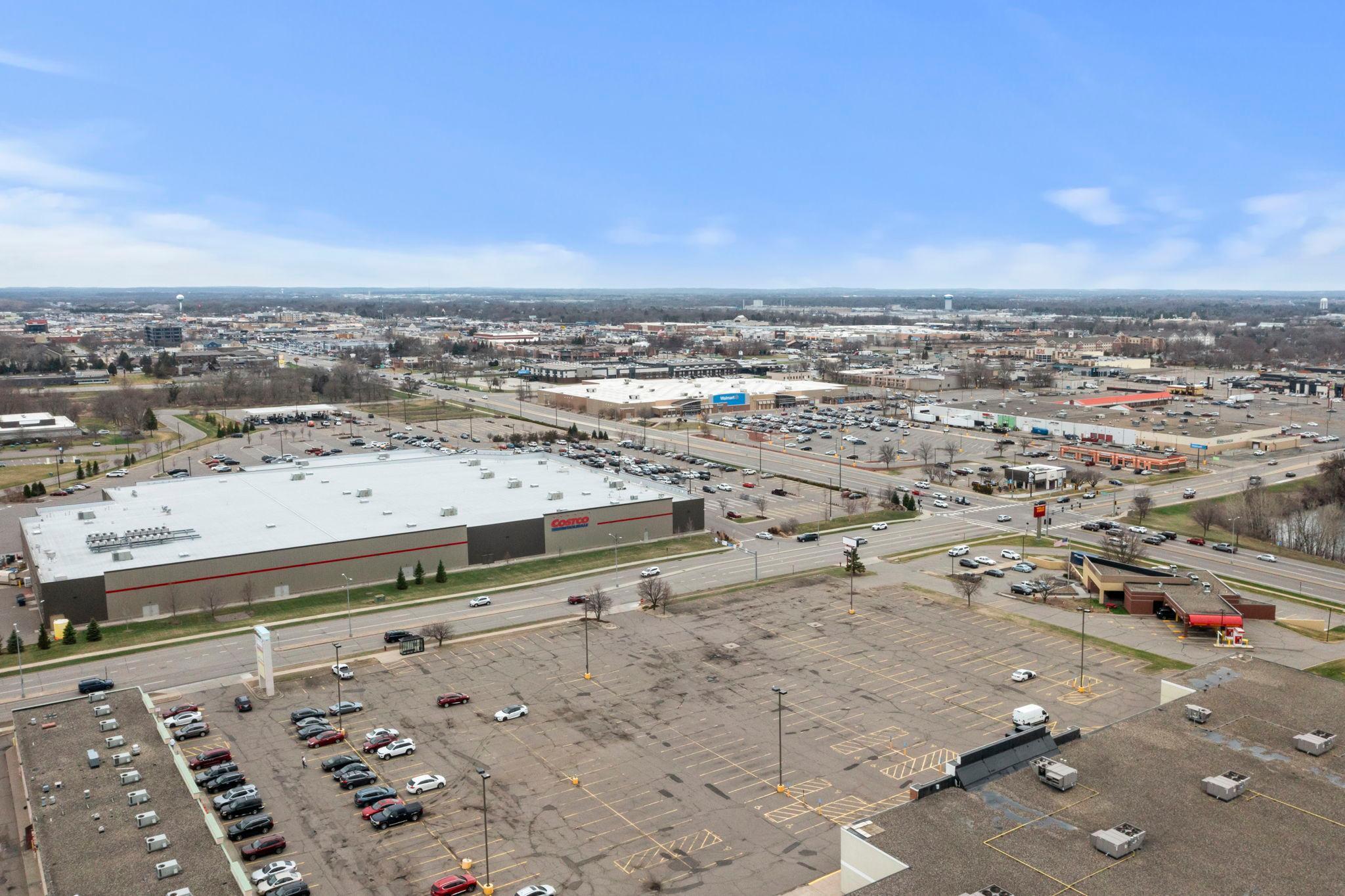 94-web-or-mls-1321 Maine Prairie Rd-61.jpg