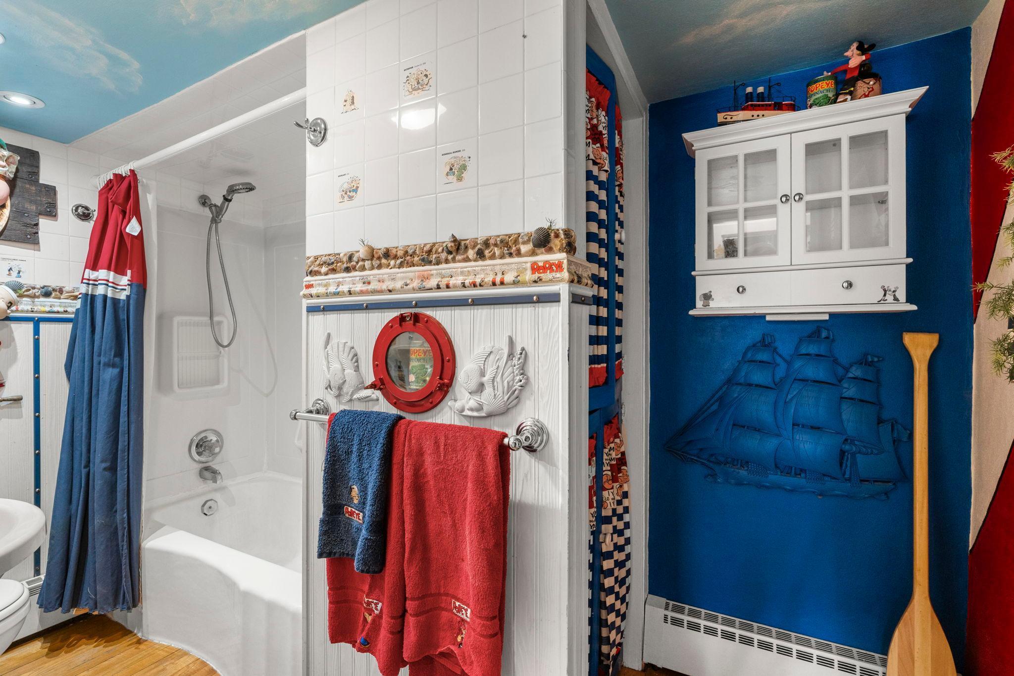 61-web-or-mls-1321 Maine Prairie Rd-221.jpg