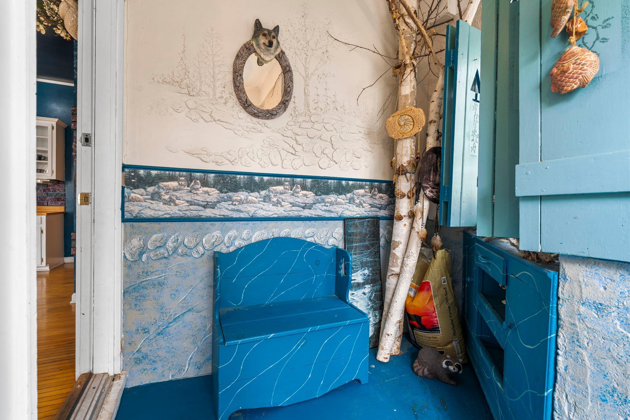 18-web-or-mls-1321 Maine Prairie Rd-108.jpg