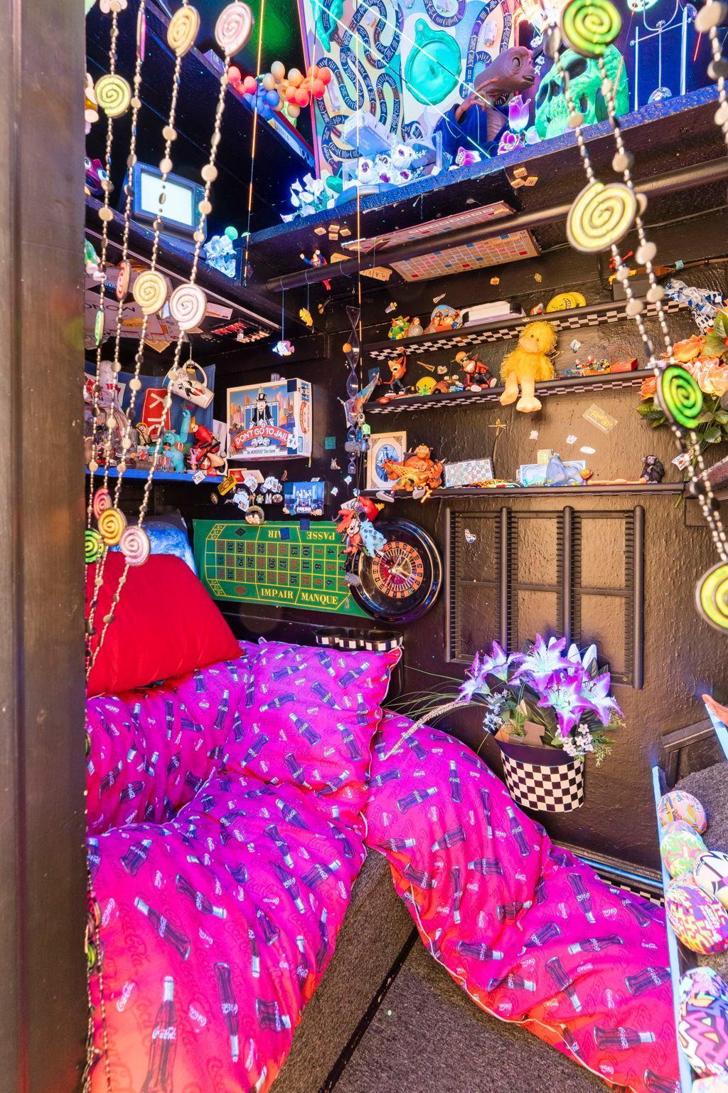 42-web-or-mls-1321 Maine Prairie Rd-283.jpg