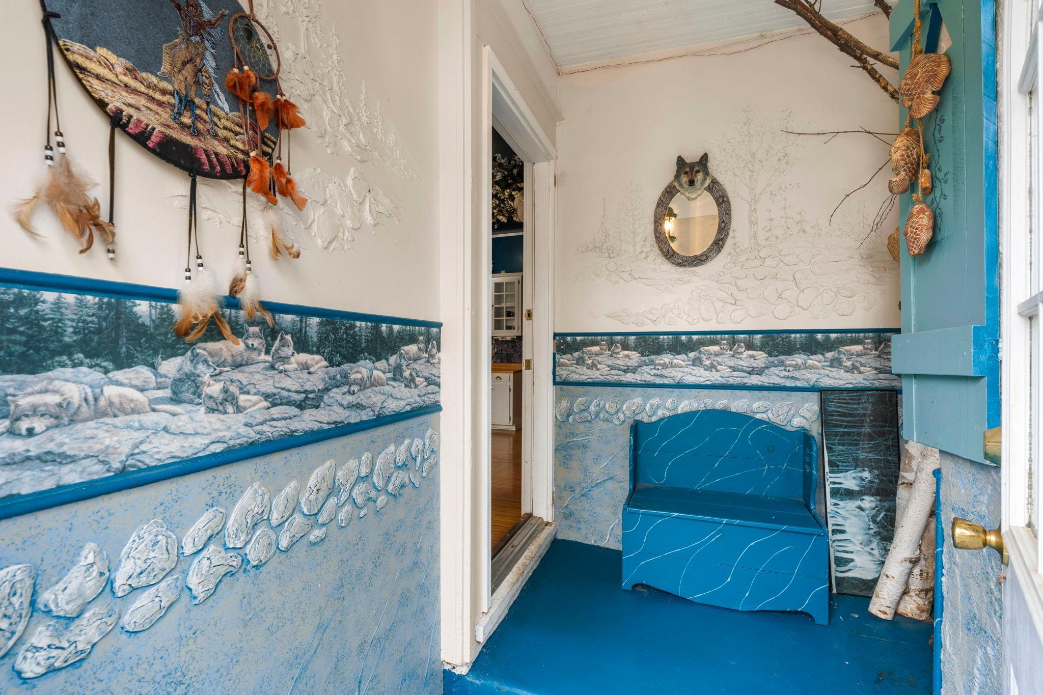 17-web-or-mls-1321 Maine Prairie Rd-103.jpg