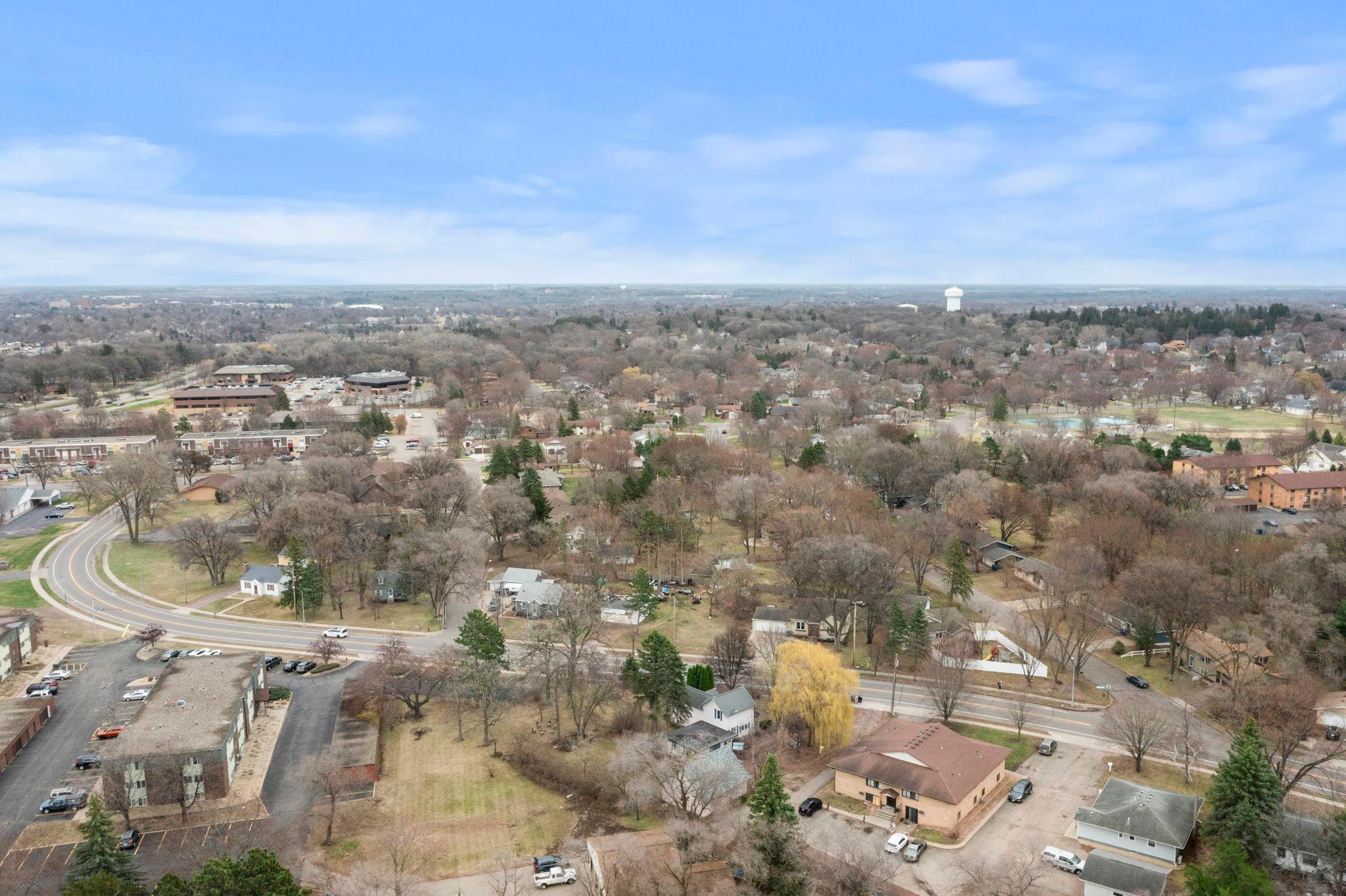 85-web-or-mls-1321 Maine Prairie Rd-35.jpg