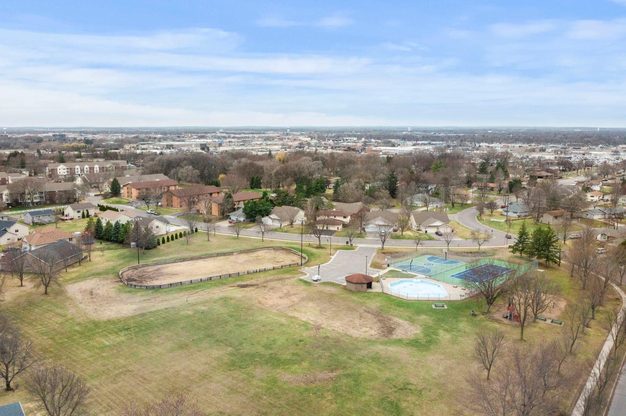 90-web-or-mls-1321 Maine Prairie Rd-49.jpg