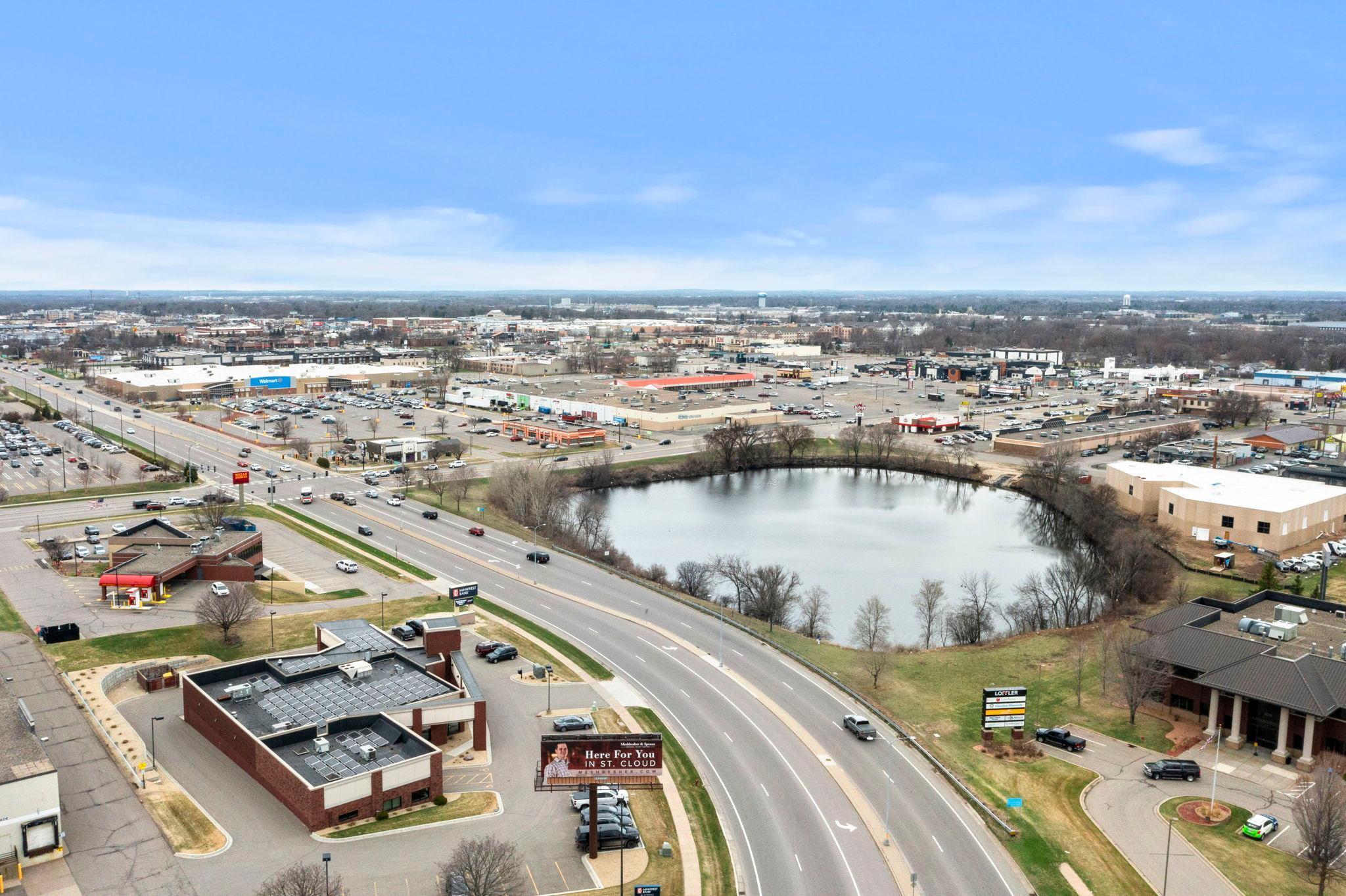 93-web-or-mls-1321 Maine Prairie Rd-58.jpg