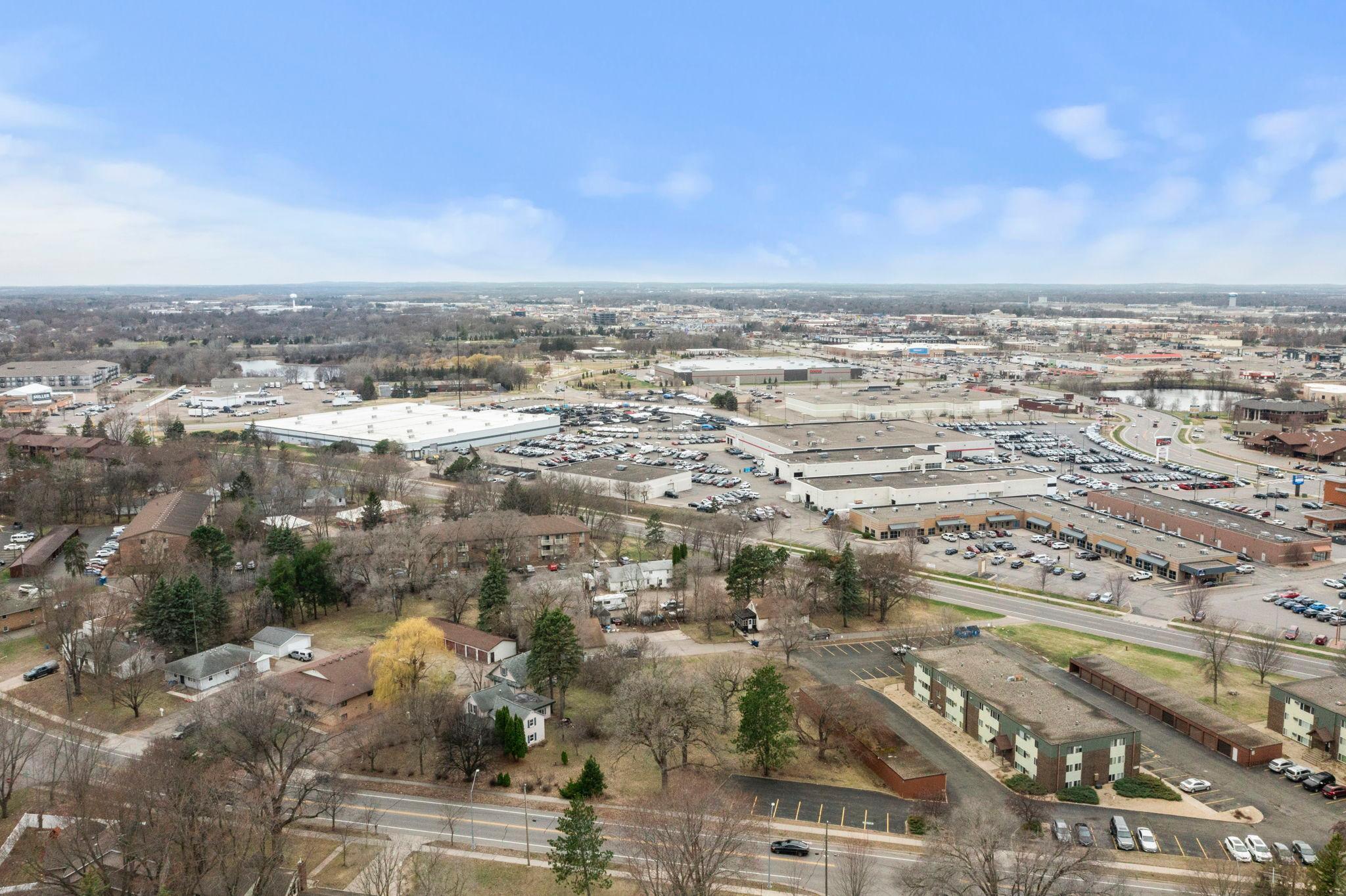 87-web-or-mls-1321 Maine Prairie Rd-41.jpg