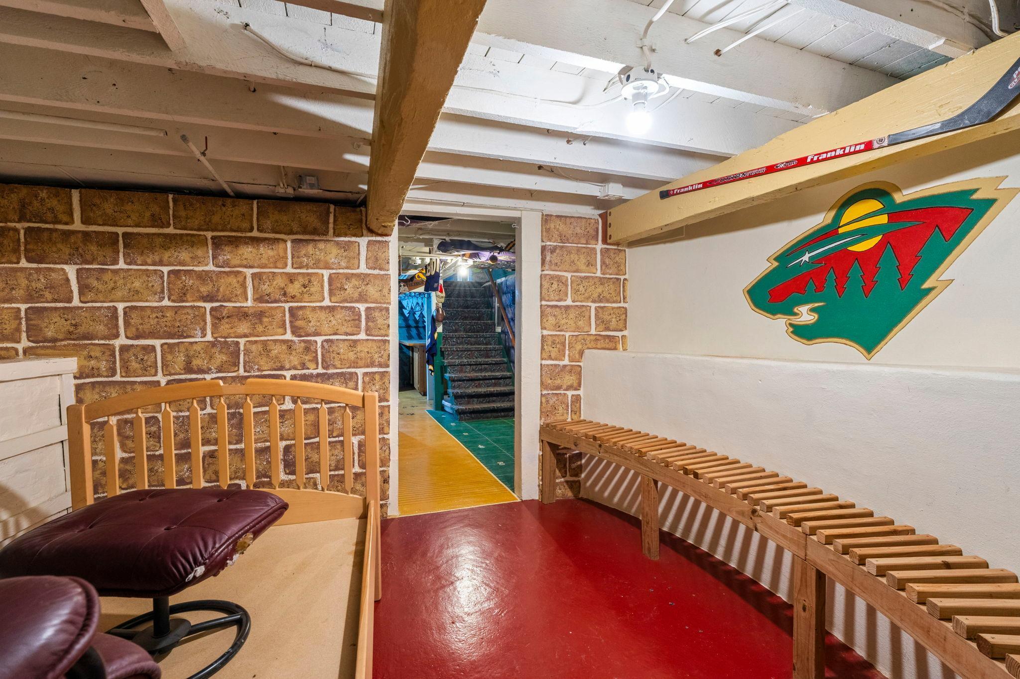 59-web-or-mls-1321 Maine Prairie Rd-211.jpg