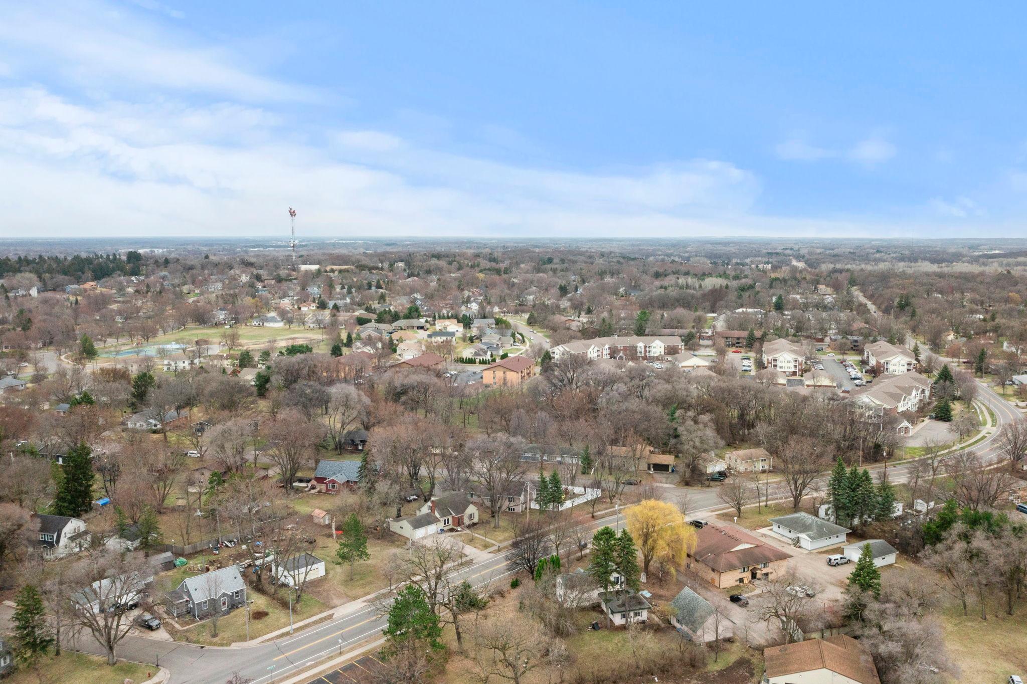 86-web-or-mls-1321 Maine Prairie Rd-37.jpg