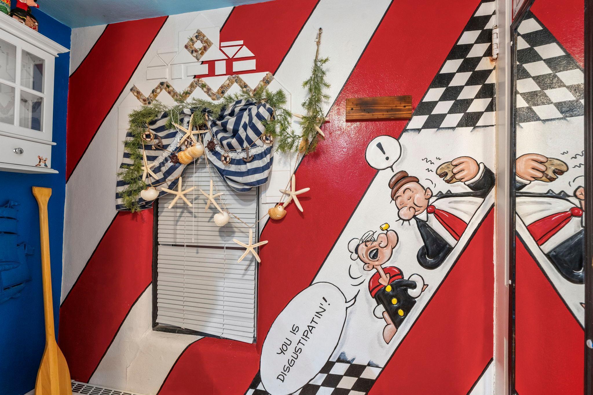 64-web-or-mls-1321 Maine Prairie Rd-238.jpg