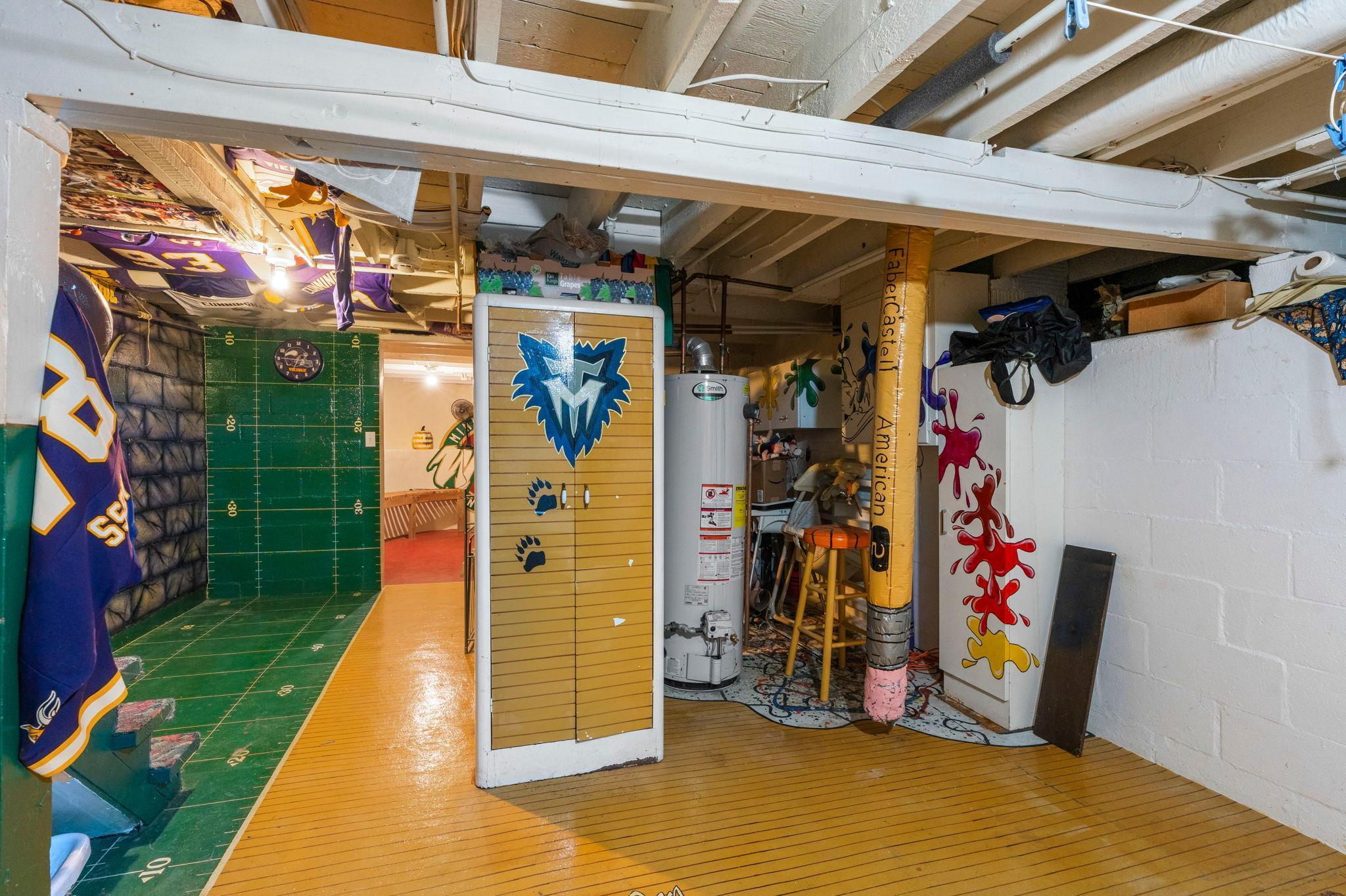 67-web-or-mls-1321 Maine Prairie Rd-201.jpg