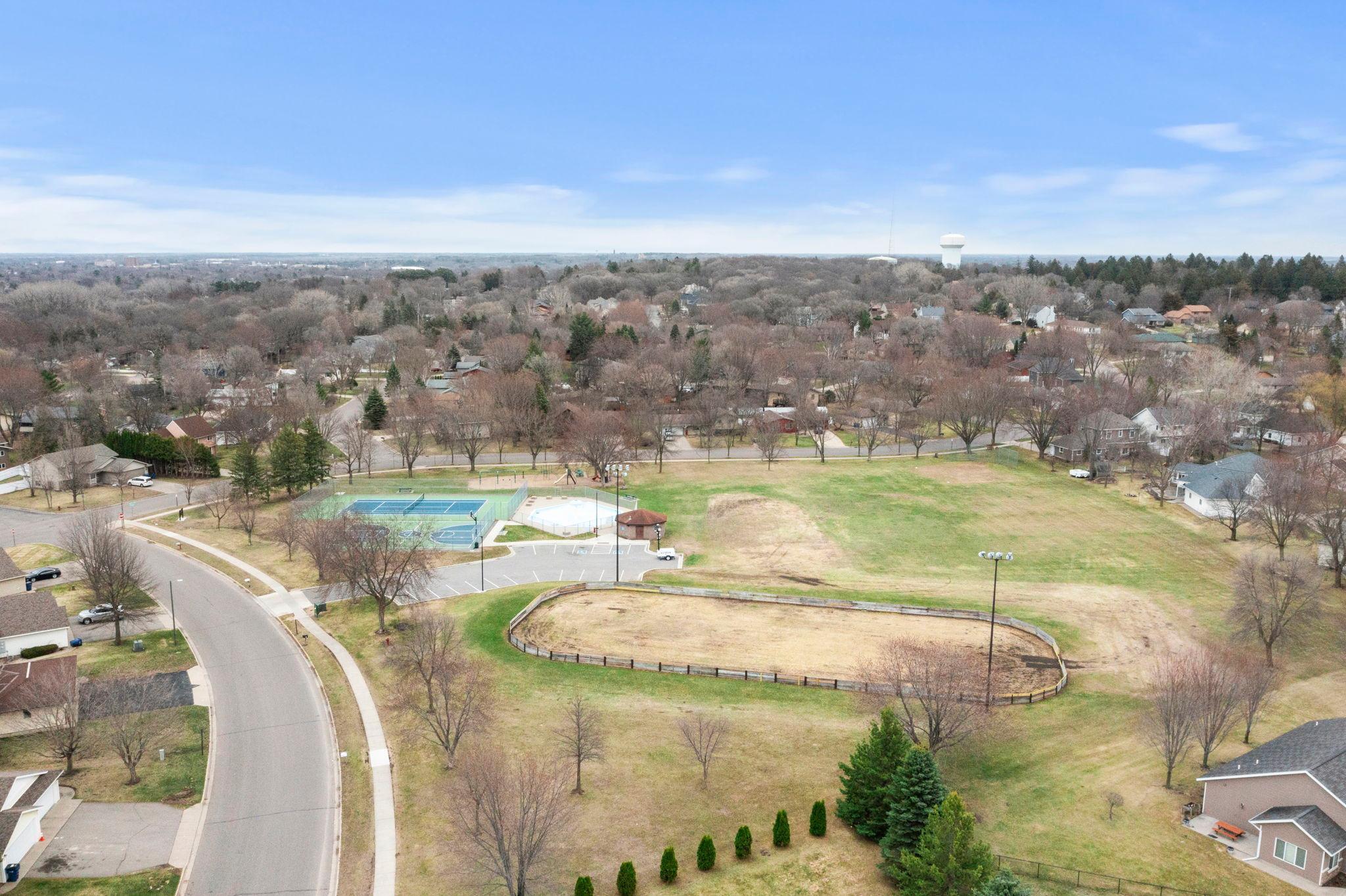 89-web-or-mls-1321 Maine Prairie Rd-46.jpg