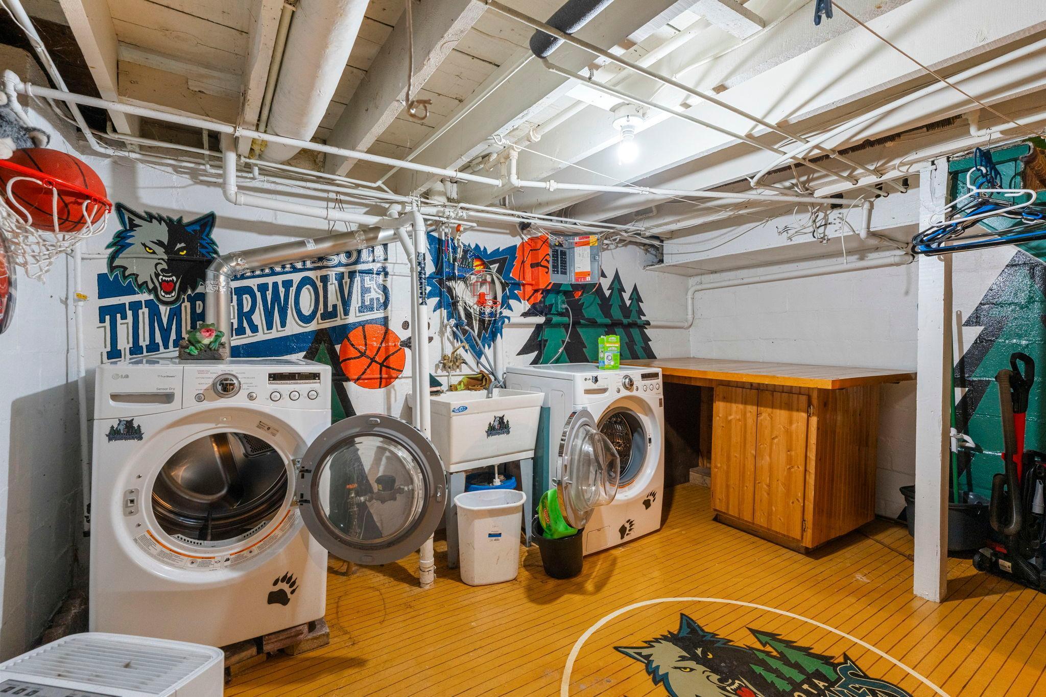 66-web-or-mls-1321 Maine Prairie Rd-196.jpg